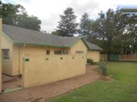 3 Bedroom 2 Bathroom House for Sale for sale in Parkhill Gardens