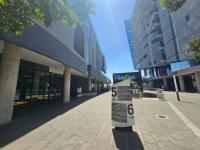  of property in Menlyn