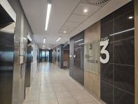  of property in Menlyn