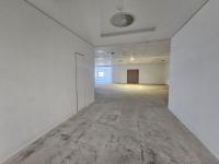  of property in Menlyn