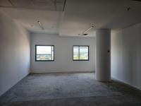  of property in Menlyn