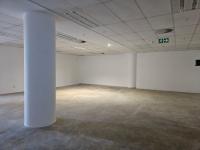  of property in Menlyn