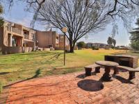  of property in Vereeniging