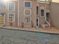 of property in Vereeniging