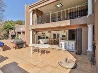  of property in Vereeniging