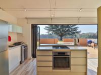  of property in Vereeniging