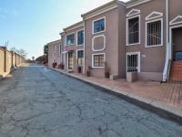  of property in Vereeniging