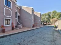 of property in Vereeniging