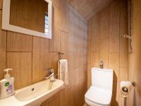  of property in Vereeniging