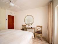  of property in Vereeniging