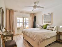  of property in Vereeniging