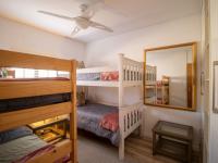  of property in Vereeniging