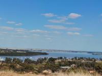  of property in Vaal Oewer
