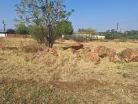  of property in Vaal Oewer