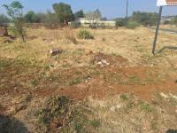  of property in Vaal Oewer