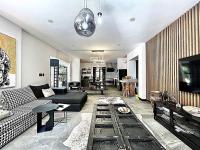  of property in Ballitoville