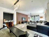  of property in Ballitoville