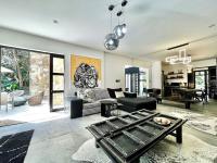  of property in Ballitoville