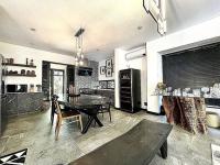  of property in Ballitoville