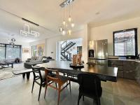  of property in Ballitoville