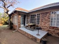  of property in Geelhoutpark