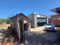  of property in Protea Park Remove