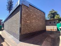  of property in Protea Park Remove