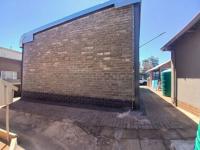  of property in Protea Park Remove