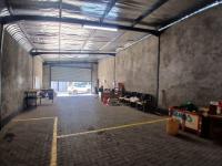  of property in Protea Park Remove