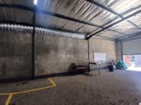  of property in Protea Park Remove