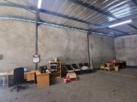  of property in Protea Park Remove
