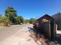  of property in Protea Park Remove