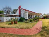  of property in Parkdene (JHB)