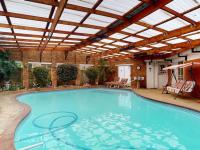  of property in Parkdene (JHB)