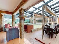  of property in Parkdene (JHB)