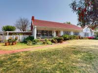  of property in Parkdene (JHB)