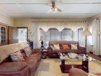  of property in Parkdene (JHB)
