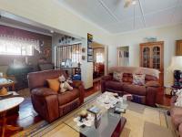  of property in Parkdene (JHB)