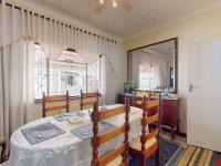  of property in Parkdene (JHB)