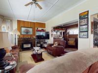  of property in Parkdene (JHB)