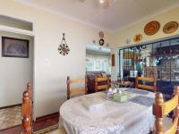  of property in Parkdene (JHB)