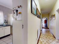  of property in Parkdene (JHB)