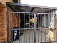  of property in Symhurst
