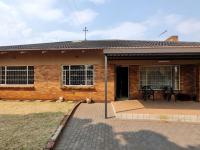  of property in Symhurst