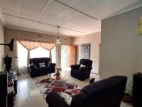  of property in Symhurst