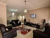  of property in Symhurst