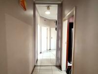  of property in Symhurst