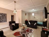 of property in Symhurst
