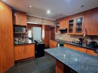  of property in Symhurst