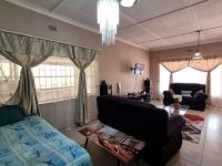  of property in Symhurst
